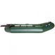 Schlauchboot Aqua-Storm St249