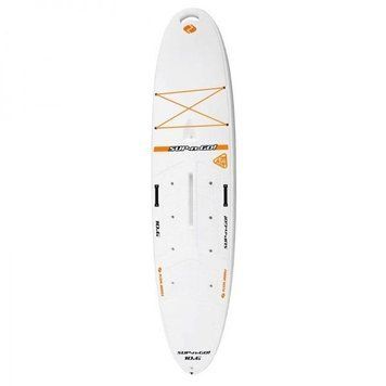 Deska do wiosłowania na stojąco Kolibri Sup-n-Go (Kolibri Sup-n-Go)
