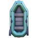 Ponton Aqua-Storm St249Dt
