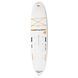 Tabla de paddle surf de pie Kolibri Sup-n-Go (Kolibri Sup-n-Go)