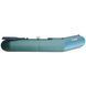 Ponton Aqua-Storm St249Dt