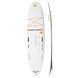 Tabla de paddle surf de pie Kolibri Sup-n-Go (Kolibri Sup-n-Go)