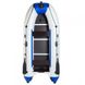 Schlauchboot Aqua-Storm Evolution Stk330E