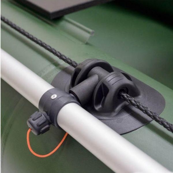 Inflatable boat Kolibri K-250TX (Kolibri K-250TX)
