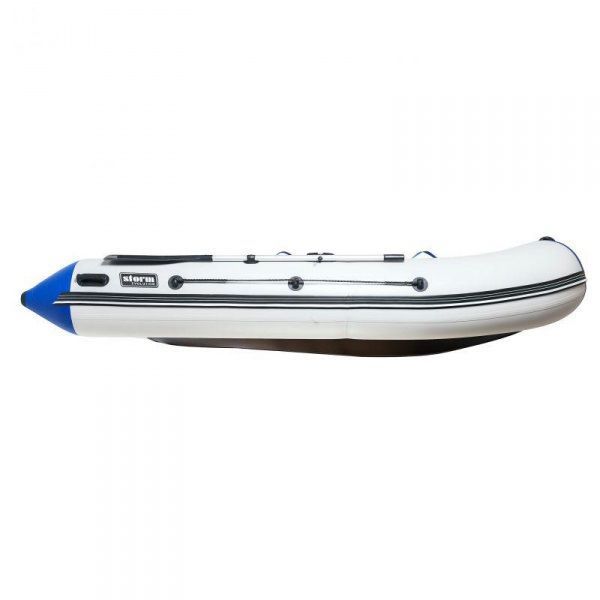 Schlauchboot Aqua-Storm Evolution Stk360E