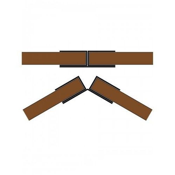 Bottom flooring (book flooring) Kolibri KM-300 (22.012.22)