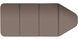Bottom flooring (book flooring) Kolibri KM-300 (22.012.22)