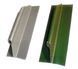 Lick-rope (rail) Kolibri green (11.035.2.01)