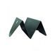 Bottom flooring (book flooring) Kolibri KM-300 (22.012.22)