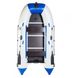 Schlauchboot Aqua-Storm Evolution Stk360E