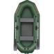 Inflatable boat Kolibri K-250TX (Kolibri K-250TX)