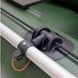 Inflatable boat Kolibri K-250TX (Kolibri K-250TX)