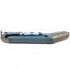 Ponton Aqua-Storm St240C Dt
