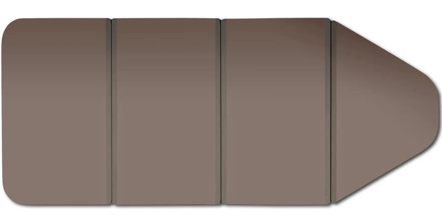 Bottom flooring (book flooring) Kolibri KM-300 (22.012.22)