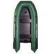 Schlauchboot Aqua-Storm Lu340