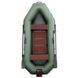 Ponton Aqua-Storm Sto300t