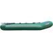 Ponton Aqua-Storm Sto300t