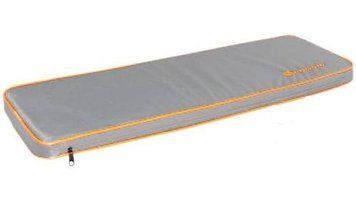 Siedzisko miękkie 0,25 x 1,02 m. Kolibri KM-270DXL-KM-360DXL (31.012.53)