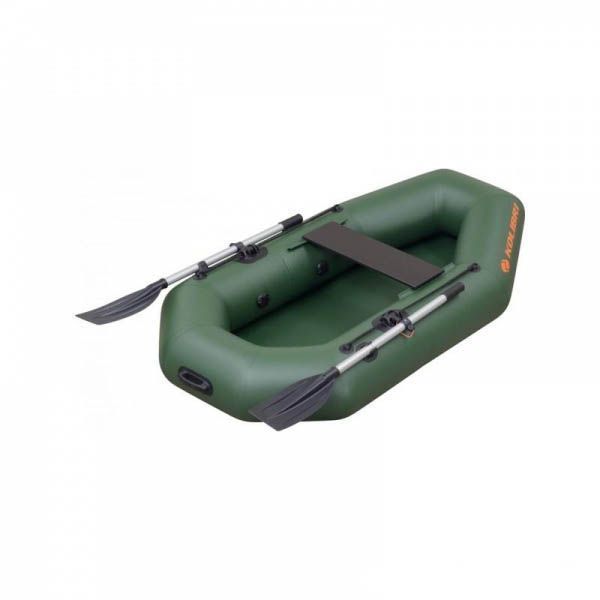 Ponton Kolibri K-240X (Kolibri K-240X)