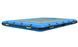 Inflatable docking platform Kolibri DK-320, ultramarine, Ultramaryna