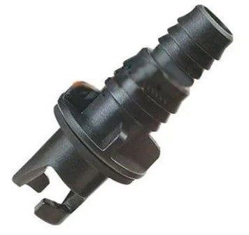 Fitting for Kolibri bayonet valve (13.001.5.62)