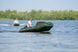 Markiza dziobowa Kolibri (KM-300DL, KM-330DL(DSL), KM-360DSL) mała (33.083.0.32)