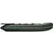 Schlauchboot Aqua-Storm Lu240