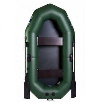 Ponton Aqua-Storm MA240 Magellan