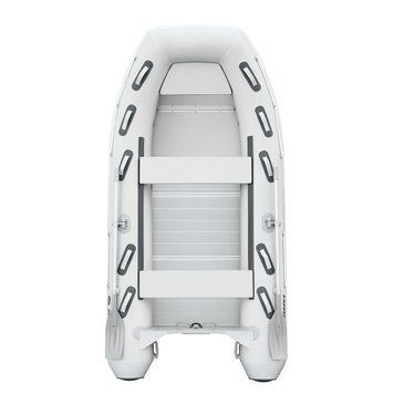 Надувна лодка Kolibri KM-360DXL Explorer Air-Deck (Kolibri KM-360DXL Explorer Air-Deck) Kolibri KM-360DXL Explorer Air-Deck фото