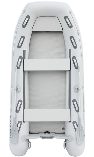 Schlauchboot Kolibri KM-360DXL Explorer Air-Deck (Kolibri KM-360DXL Explorer Air-Deck)