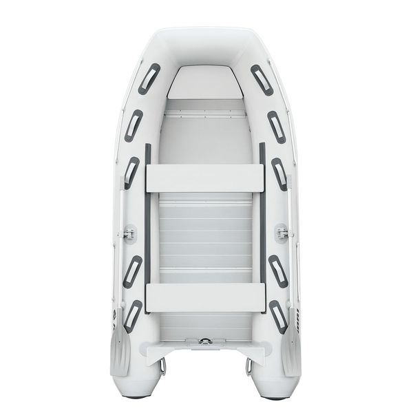 Schlauchboot Kolibri KM-360DXL Explorer Air-Deck (Kolibri KM-360DXL Explorer Air-Deck)