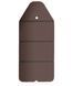 Inflatable boat Kolibri KM-260D Profi (light gray)