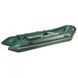 Ponton Aqua-Storm Stk380