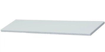 Puszka aluminiowa 100x20 cm Kolibri KM-270DXL - KM-360DXL (29.104.21)