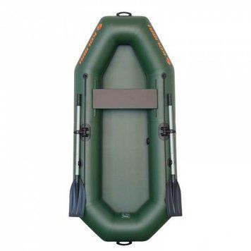 Ponton Kolibri K-230X (Kolibri K-230X)
