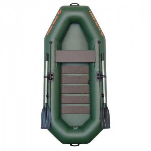 Ponton Kolibri K-230X (Kolibri K-230X)