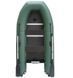 Schlauchboot Aqua-Storm Lu260