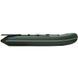Schlauchboot Aqua-Storm Lu260