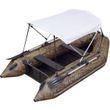 Sun awning Kolibri K-280CT, KM-260, KM-280 (33.110.0.31)