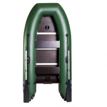 Ponton Aqua-Storm Lu310
