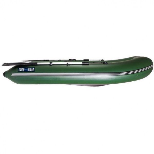 Schlauchboot Aqua-Storm Lu310