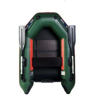 Ponton Aqua-Storm Stm180