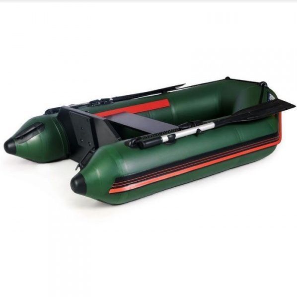 Schlauchboot Aqua-Storm Stm180