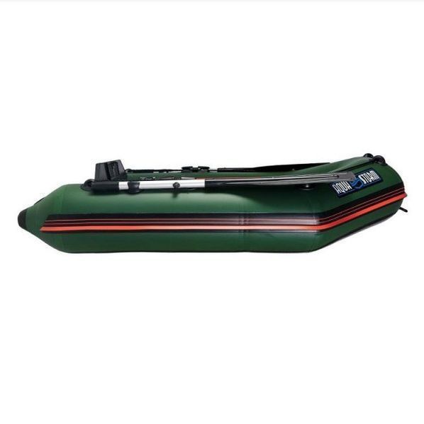Schlauchboot Aqua-Storm Stm180