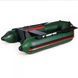 Schlauchboot Aqua-Storm Stm180