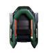 Schlauchboot Aqua-Storm Stm180