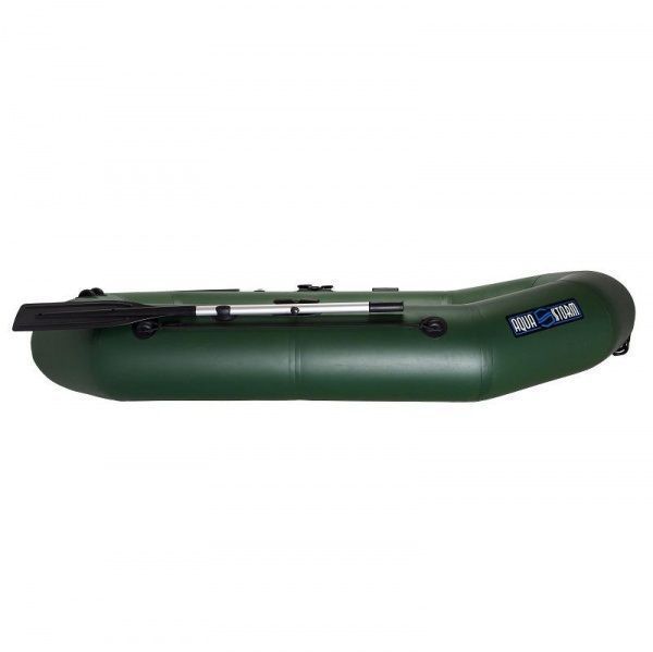 Ponton Aqua-Storm MA240C Magellan