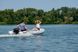 Inflatable boat Kolibri KM-300DXL (Kolibri KM-300DXL) motor keel Air-Deck, AirDeck, Air Deck, Jasnoszary