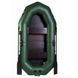 Ponton Aqua-Storm MA240C Magellan