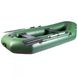 Schlauchboot Aqua-Storm St260